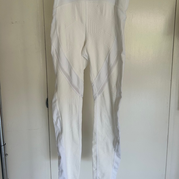 VIMMIA Workout Set - Picture 4 of 4